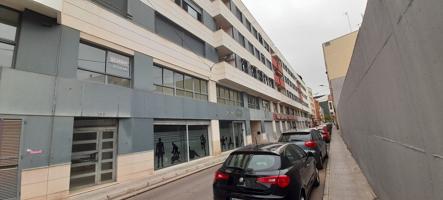 Oficina En venta en Castellón de la Plana-Castelló de la Plana photo 0