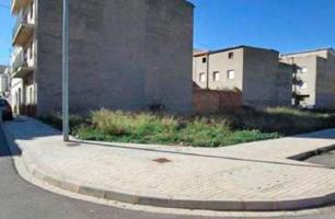Terrenos Edificables En venta en Castellón de la Plana-Castelló de la Plana photo 0