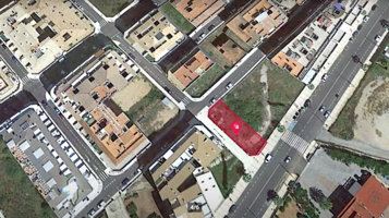 Terrenos Edificables En venta en Peníscola-Peñíscola photo 0