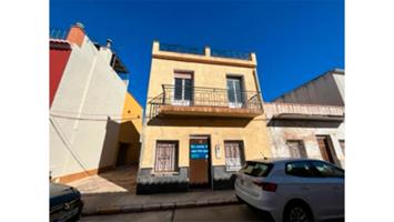 Casa En venta en Càrcer photo 0