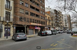 Piso En venta en Castellón de la Plana-Castelló de la Plana photo 0