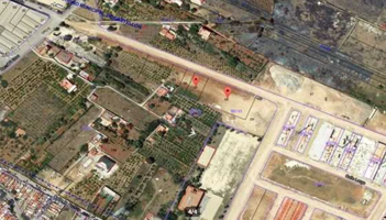 Terrenos Edificables En venta en Castellón de la Plana-Castelló de la Plana photo 0