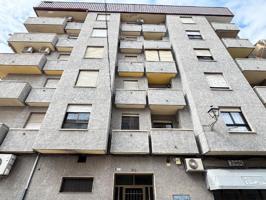 Piso En venta en Benigànim photo 0