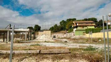Terrenos Edificables En venta en L'Olleria photo 0
