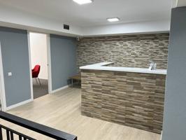Local en venta en Sur photo 0