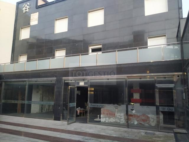 Edificio Viviendas en Venta en Castell Platja D Aro Girona photo 0