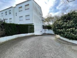 Parking coche en Venta en Castell Platja D Aro Girona photo 0
