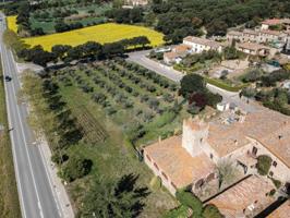 Local comercial en Venta en Castell Platja D Aro Girona photo 0