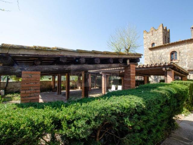 Casa de pueblo en Venta en Castell Platja D Aro Girona photo 0