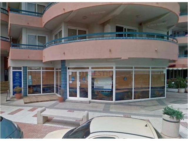 Local comercial en Venta en Castell Platja D Aro Girona photo 0