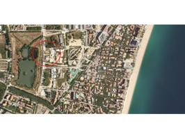 Parcela en Venta en Castell Platja D Aro Girona photo 0