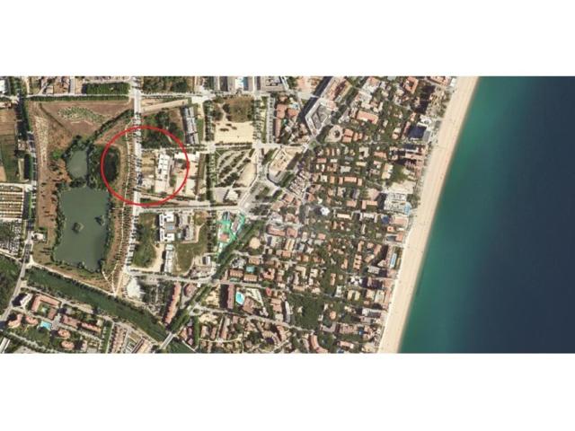 Parcela en Venta en Castell Platja D Aro Girona photo 0