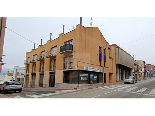 Local comercial en Venta en Sant Feliu De Guixols Girona photo 0