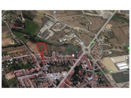 Parcela en Venta en Cassa De La Selva Girona photo 0