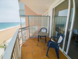 Apartamento en Venta en Castell Platja D Aro Girona photo 0