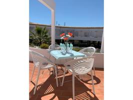 Apartamento en Alquiler en Castell Platja D Aro Girona photo 0