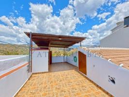 Otro En venta en Sayalonga photo 0