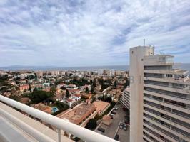  Ático En venta en Benalmádena photo 0