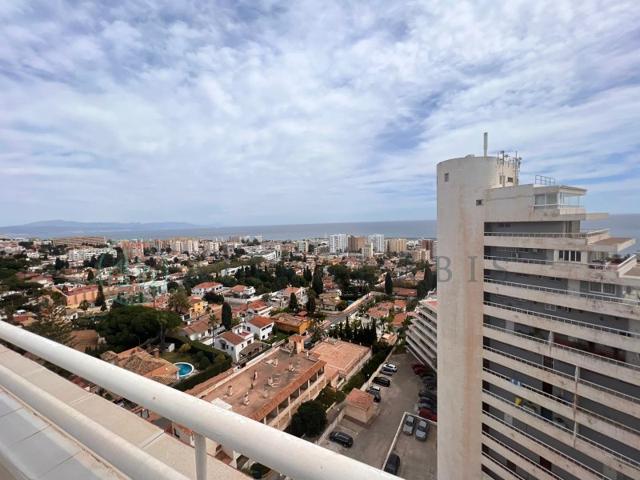  Ático En venta en Benalmádena photo 0