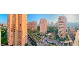 Piso En venta en Torremolinos photo 0