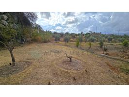 Terreno Urbanizable En venta en Málaga photo 0