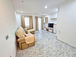 Piso En venta en Mijas photo 0