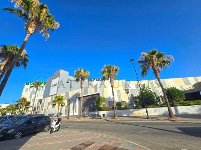Piso En venta en Mijas photo 0