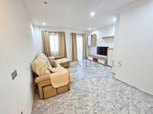 Piso En venta en Mijas photo 0