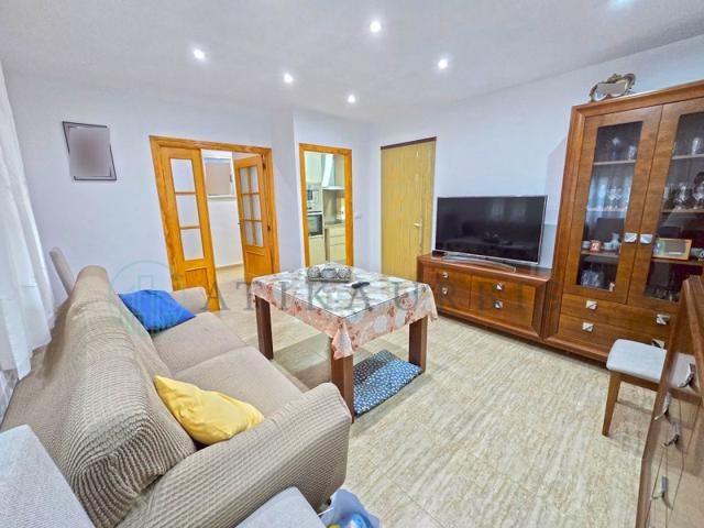 Casa En venta en Cabra photo 0