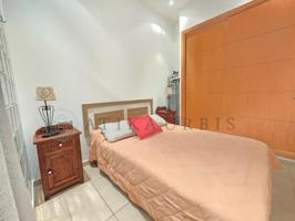 Piso En alquiler en Alegría De La Huerta- Jardín De Málaga, Málaga photo 0