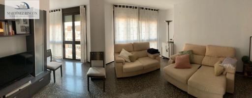 Precioso apartamento en el centro de la ciudad de Alicante. photo 0
