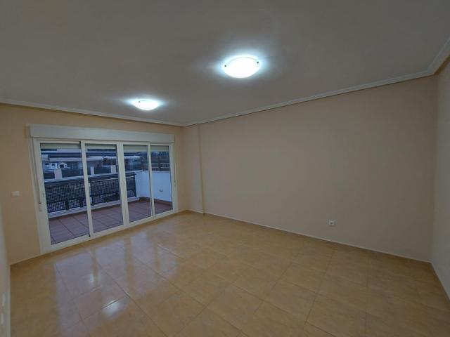 Fantástico piso en Gran Alacant, para vivir o segunda residencia. photo 0