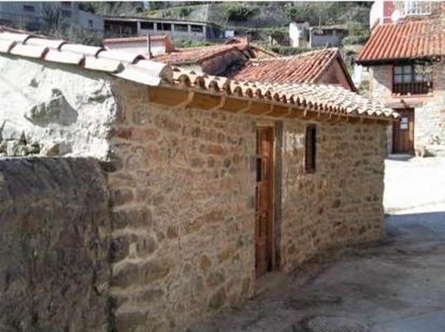 Adquiere tu refugio en el corazón natural de Asturias. photo 0