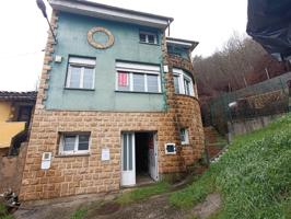 Casa encantadora con muchas posibilidades. photo 0