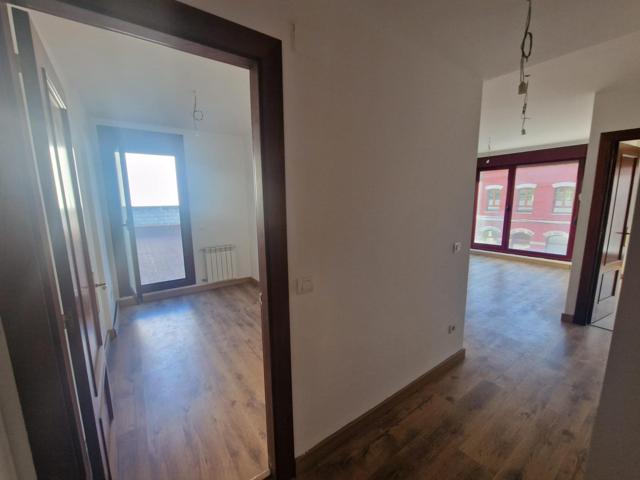 Descubre tu nuevo hogar en Cabañaquinta photo 0