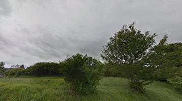 Lote de Parcelas photo 0