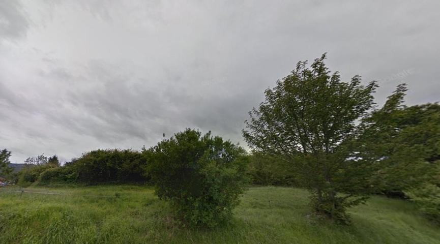 Lote de Parcelas photo 0