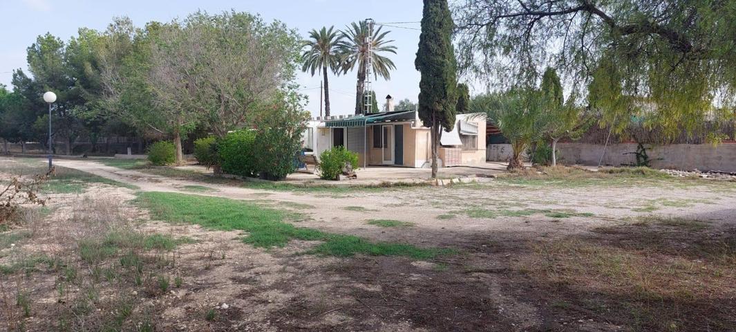 Casa En venta en Perleta, Perleta photo 0