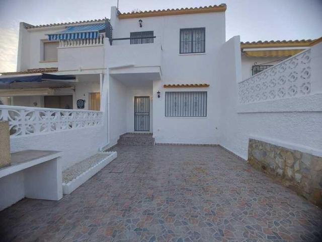 Casa De Campo En venta en La Florida, Orihuela Costa photo 0