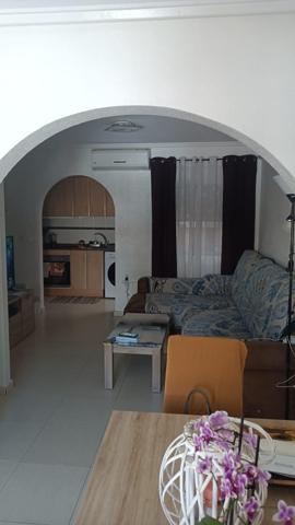 Casa De Campo En venta en Monte Faro, Gran Alacant photo 0