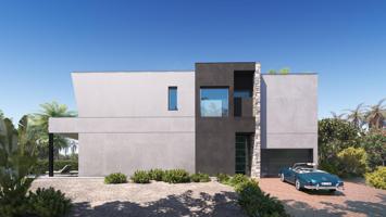 Casa En venta en Cometa-Carrió, Calpe photo 0