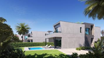 Casa En venta en Cometa-Carrió, Calpe photo 0