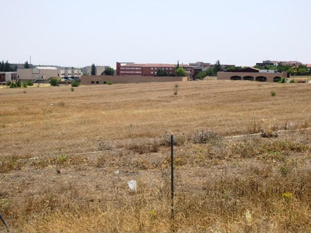 Terreno Urbanizable En venta en La Dehesa - El Pinar, Navalcarnero photo 0