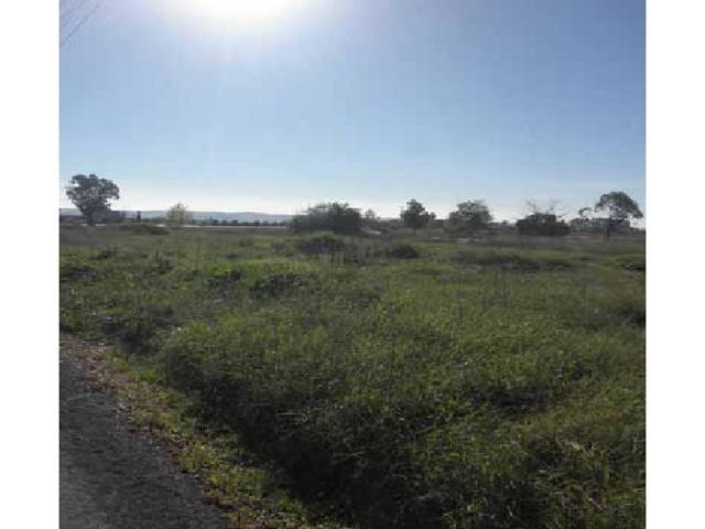 Terreno Urbanizable En venta en Vial Norte, Córdoba photo 0