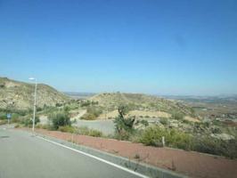 Terreno Urbanizable En venta en Bobadilla - Bobadilla Estación - La Joya, Antequera photo 0