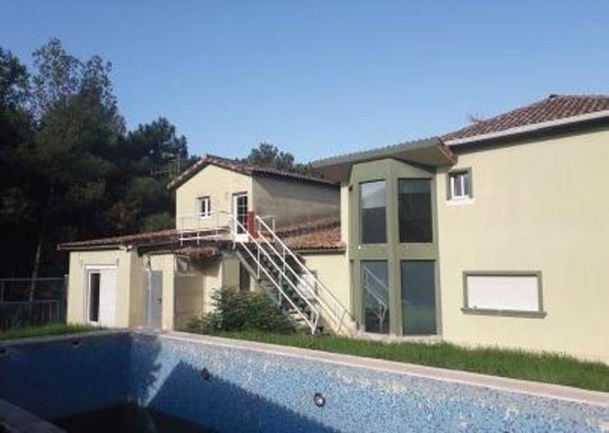 Unifamiliar En venta en Comunidad Valenciana, La Pobla Tornesa photo 0
