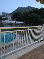 Piso En venta en La Albufereta, Alicante photo 0