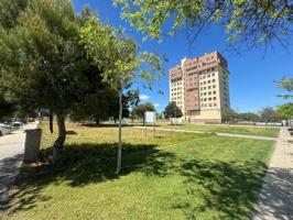 Terreno Urbanizable En venta en Zona Salinas, Vinaros photo 0
