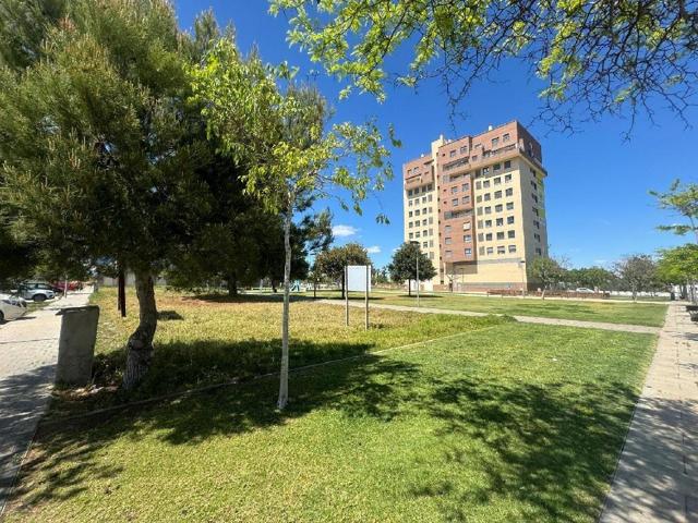 Terreno Urbanizable En venta en Zona Salinas, Vinaros photo 0