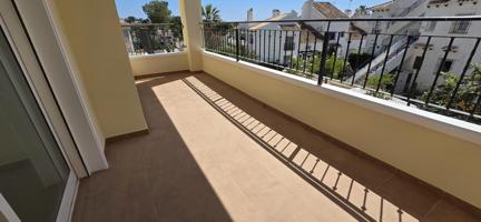 Piso En venta en Villamartin, Orihuela Costa photo 0